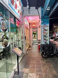 Geylang Conservation Area (D14), Retail #528653611